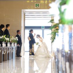 ノートルダム神戸の写真14枚目