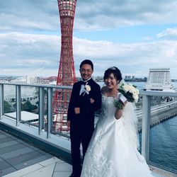 ノートルダム神戸の写真11枚目