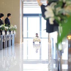 ノートルダム神戸の写真4枚目