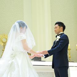 ノートルダム神戸の写真30枚目