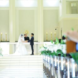 ノートルダム神戸の写真34枚目