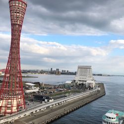 ノートルダム神戸の写真12枚目