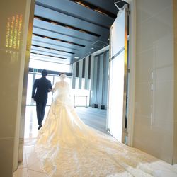 ノートルダム神戸の写真30枚目