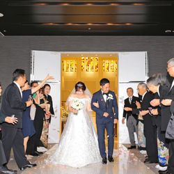 ノートルダム神戸の写真7枚目