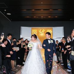 ノートルダム神戸の写真10枚目