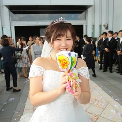 ノートルダム神戸の写真13枚目