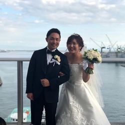 ノートルダム神戸の写真32枚目