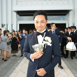 ノートルダム神戸の写真12枚目