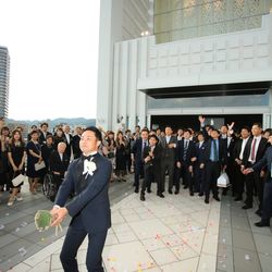 ノートルダム神戸の写真7枚目