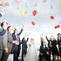 ノートルダム神戸の写真6枚目