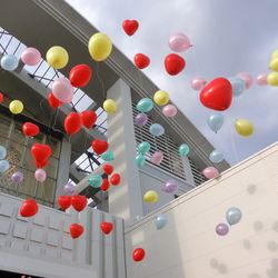 ノートルダム神戸の写真18枚目