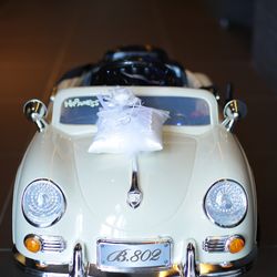 ノートルダム神戸の写真35枚目