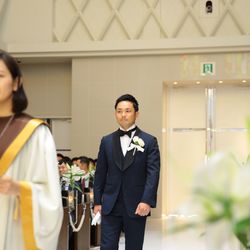 ノートルダム神戸の写真25枚目