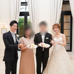 山手迎賓館 横浜の写真3枚目