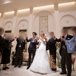 山手迎賓館 横浜の写真18枚目