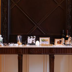 山手迎賓館 横浜の写真36枚目