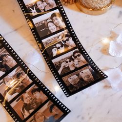 山手迎賓館 横浜の写真20枚目