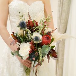 山手迎賓館 横浜の写真12枚目