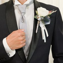 山手迎賓館 横浜の写真34枚目