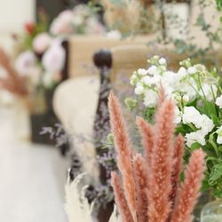 山手迎賓館 横浜の写真14枚目