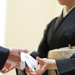 山手迎賓館 横浜の写真36枚目