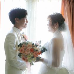 アニヴェルセル 東京ベイの写真8枚目