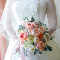 アニヴェルセル 東京ベイの写真14枚目