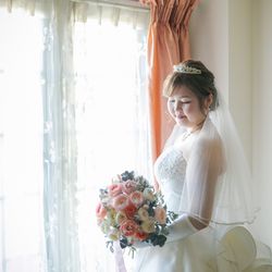 アニヴェルセル 東京ベイの写真10枚目