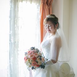 アニヴェルセル 東京ベイの写真30枚目