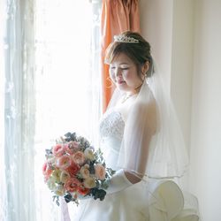 アニヴェルセル 東京ベイの写真20枚目