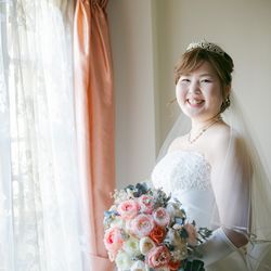 アニヴェルセル 東京ベイの写真4枚目