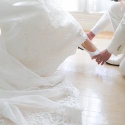 アニヴェルセル 東京ベイの写真24枚目