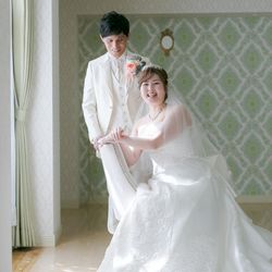 アニヴェルセル 東京ベイの写真26枚目