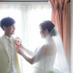 アニヴェルセル 東京ベイの写真11枚目