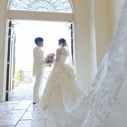 アニヴェルセル 東京ベイの写真25枚目