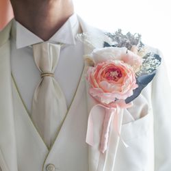 アニヴェルセル 東京ベイの写真27枚目