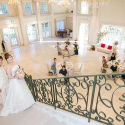 アニヴェルセル 東京ベイの写真33枚目