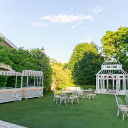 アニヴェルセル 東京ベイの写真33枚目