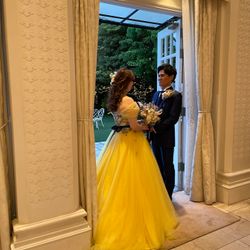 アニヴェルセル 東京ベイの写真34枚目