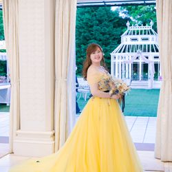 アニヴェルセル 東京ベイの写真12枚目