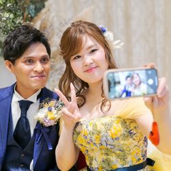 アニヴェルセル 東京ベイの写真22枚目