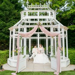 アニヴェルセル 東京ベイの写真24枚目