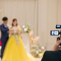 アニヴェルセル 東京ベイの写真24枚目