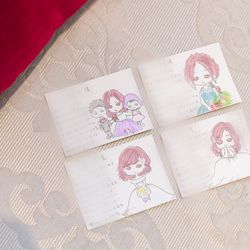 アニヴェルセル 東京ベイの写真17枚目