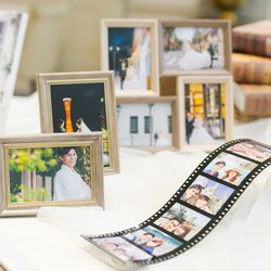 アニヴェルセル 東京ベイの写真14枚目