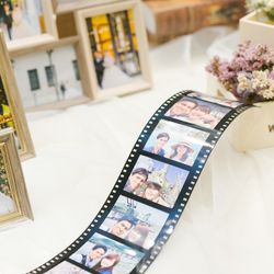 アニヴェルセル 東京ベイの写真30枚目