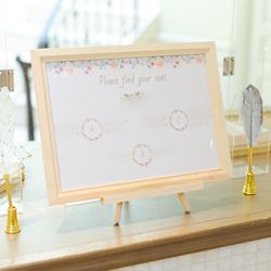 アニヴェルセル 東京ベイの写真35枚目