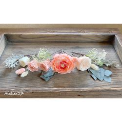 アニヴェルセル 東京ベイの写真32枚目