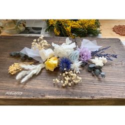 アニヴェルセル 東京ベイの写真31枚目