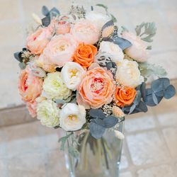 アニヴェルセル 東京ベイの写真3枚目